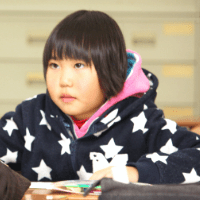 さんすうJr.・こくごJr.