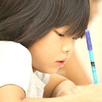 小学5年生コース